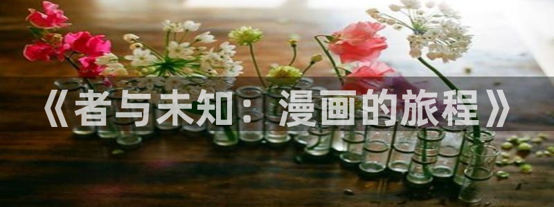 虫虫漫画视频