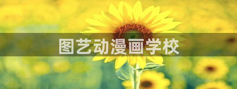虫虫漫画3d：图艺动漫画学校