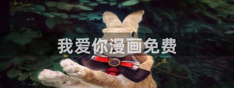 虫虫漫画登录网址入口
