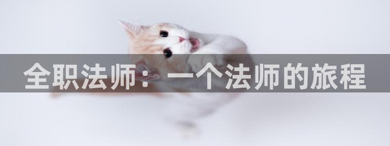 虫虫漫画主页免费漫画页面：全职法师：一个法师的旅程